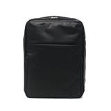 正規品 エースジーン ビジネスリュック | ギャレリア Bag&Luggage | 詳細画像12