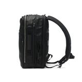 正規品 エースジーン ビジネスリュック | ギャレリア Bag&Luggage | 詳細画像14