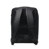 正規品 エースジーン ビジネスリュック | ギャレリア Bag&Luggage | 詳細画像15