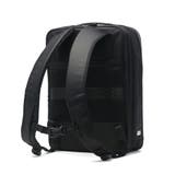 正規品 エースジーン ビジネスリュック | ギャレリア Bag&Luggage | 詳細画像16