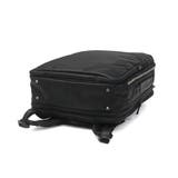 正規品 エースジーン ビジネスリュック | ギャレリア Bag&Luggage | 詳細画像17