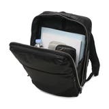 正規品 エースジーン ビジネスリュック | ギャレリア Bag&Luggage | 詳細画像18