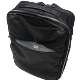 正規品 エースジーン ビジネスリュック | ギャレリア Bag&Luggage | 詳細画像19