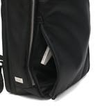 正規品 エースジーン ビジネスリュック | ギャレリア Bag&Luggage | 詳細画像20