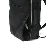 正規品 エースジーン ビジネスリュック | ギャレリア Bag&Luggage | 詳細画像21