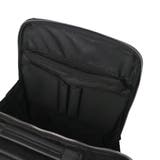 正規品 エースジーン ビジネスリュック | ギャレリア Bag&Luggage | 詳細画像23