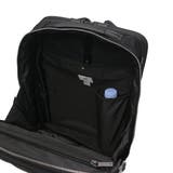 正規品 エースジーン ビジネスリュック | ギャレリア Bag&Luggage | 詳細画像24