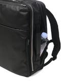 正規品 エースジーン ビジネスリュック | ギャレリア Bag&Luggage | 詳細画像25