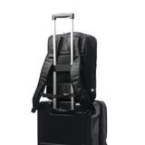 正規品 エースジーン ビジネスリュック | ギャレリア Bag&Luggage | 詳細画像26