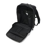 正規品 エースジーン ビジネスリュック | ギャレリア Bag&Luggage | 詳細画像28