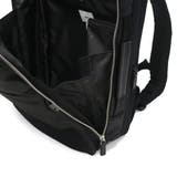 正規品 エースジーン ビジネスリュック | ギャレリア Bag&Luggage | 詳細画像29