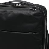 正規品 エースジーン ビジネスリュック | ギャレリア Bag&Luggage | 詳細画像30