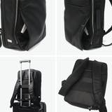 正規品 エースジーン ビジネスリュック | ギャレリア Bag&Luggage | 詳細画像7