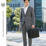 正規品 エースジーン ビジネスリュック | ギャレリア Bag&Luggage | 詳細画像8