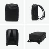 正規品 エースジーン ビジネスリュック | ギャレリア Bag&Luggage | 詳細画像9
