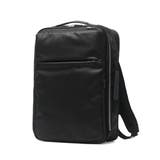 正規品 エースジーン ビジネスリュック | ギャレリア Bag&Luggage | 詳細画像11