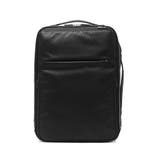 正規品 エースジーン ビジネスリュック | ギャレリア Bag&Luggage | 詳細画像12