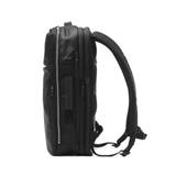 正規品 エースジーン ビジネスリュック | ギャレリア Bag&Luggage | 詳細画像13