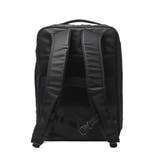 正規品 エースジーン ビジネスリュック | ギャレリア Bag&Luggage | 詳細画像15