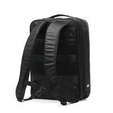 正規品 エースジーン ビジネスリュック | ギャレリア Bag&Luggage | 詳細画像16