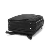正規品 エースジーン ビジネスリュック | ギャレリア Bag&Luggage | 詳細画像17