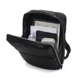 正規品 エースジーン ビジネスリュック | ギャレリア Bag&Luggage | 詳細画像18