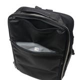 正規品 エースジーン ビジネスリュック | ギャレリア Bag&Luggage | 詳細画像19