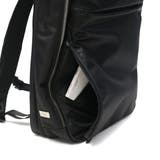 正規品 エースジーン ビジネスリュック | ギャレリア Bag&Luggage | 詳細画像20