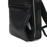 正規品 エースジーン ビジネスリュック | ギャレリア Bag&Luggage | 詳細画像21