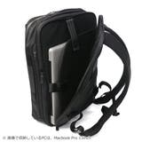 正規品 エースジーン ビジネスリュック | ギャレリア Bag&Luggage | 詳細画像22