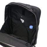 正規品 エースジーン ビジネスリュック | ギャレリア Bag&Luggage | 詳細画像24