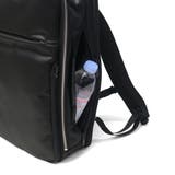 正規品 エースジーン ビジネスリュック | ギャレリア Bag&Luggage | 詳細画像25