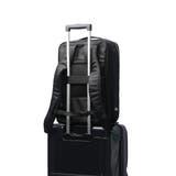 正規品 エースジーン ビジネスリュック | ギャレリア Bag&Luggage | 詳細画像26