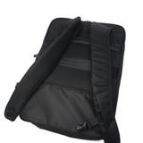 正規品 エースジーン ビジネスリュック | ギャレリア Bag&Luggage | 詳細画像27