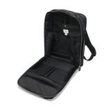 正規品 エースジーン ビジネスリュック | ギャレリア Bag&Luggage | 詳細画像28