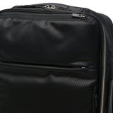 正規品 エースジーン ビジネスリュック | ギャレリア Bag&Luggage | 詳細画像30