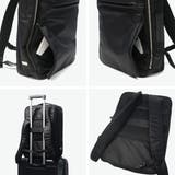 正規品 エースジーン ビジネスリュック | ギャレリア Bag&Luggage | 詳細画像7
