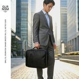 正規品 エースジーン ビジネスリュック | ギャレリア Bag&Luggage | 詳細画像8