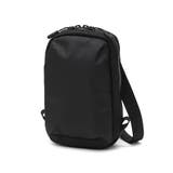 ブラック | 正規品 エースジーン ショルダーバッグ | ギャレリア Bag&Luggage