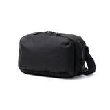 ブラック | 正規品 エースジーン ショルダーバッグ | ギャレリア Bag&Luggage
