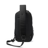 正規品 エースジーン ボディバッグ | ギャレリア Bag＆Luggage | 詳細画像11 
