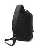 正規品 エースジーン ボディバッグ | ギャレリア Bag＆Luggage | 詳細画像12 