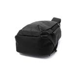 正規品 エースジーン ボディバッグ | ギャレリア Bag＆Luggage | 詳細画像13 