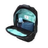 正規品 エースジーン ボディバッグ | ギャレリア Bag＆Luggage | 詳細画像14 