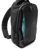 正規品 エースジーン ボディバッグ | ギャレリア Bag＆Luggage | 詳細画像15 