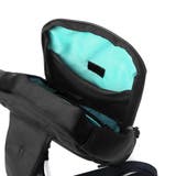 正規品 エースジーン ボディバッグ | ギャレリア Bag＆Luggage | 詳細画像17 