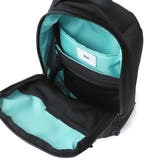 正規品 エースジーン ボディバッグ | ギャレリア Bag＆Luggage | 詳細画像19 