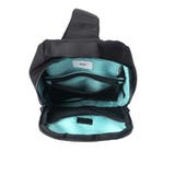 正規品 エースジーン ボディバッグ | ギャレリア Bag＆Luggage | 詳細画像20 