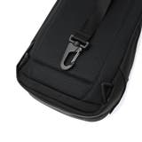 正規品 エースジーン ボディバッグ | ギャレリア Bag＆Luggage | 詳細画像22 