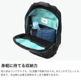 正規品 エースジーン ボディバッグ | ギャレリア Bag＆Luggage | 詳細画像3 